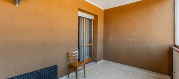 2 rooms Apartment in Vizzolo Predabissi, Italy No. 38137 13