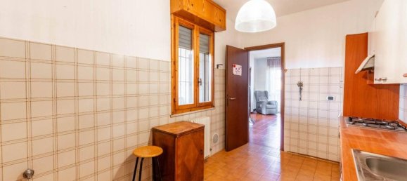 2 rooms Apartment in Vizzolo Predabissi, Italy No. 38137 19