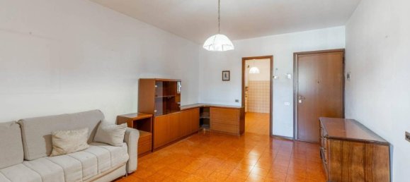 2 rooms Apartment in Vizzolo Predabissi, Italy No. 38137 6