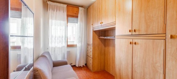 2 rooms Apartment in Vizzolo Predabissi, Italy No. 38137 21
