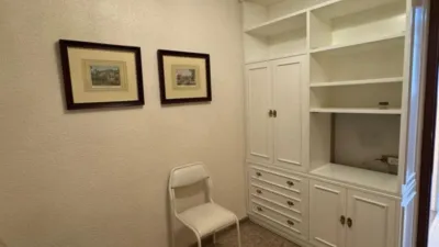 4 chambres Appartement à Murcia, Spain No. 203339