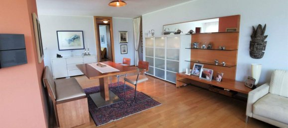 4 rooms Apartment in Worgl, Austria No. 248965 4