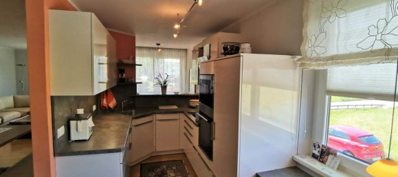 4 rooms Apartment in Worgl, Austria No. 248965 6