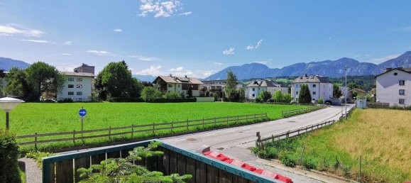 4 rooms Apartment in Worgl, Austria No. 248965 2