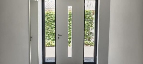 9 rooms House in Ammerland, Germany No. 293725 18