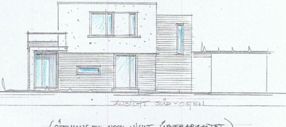 9 rooms House in Ammerland, Germany No. 293725 30