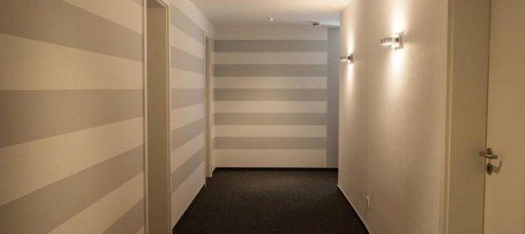 9 rooms House in Ammerland, Germany No. 293725 16