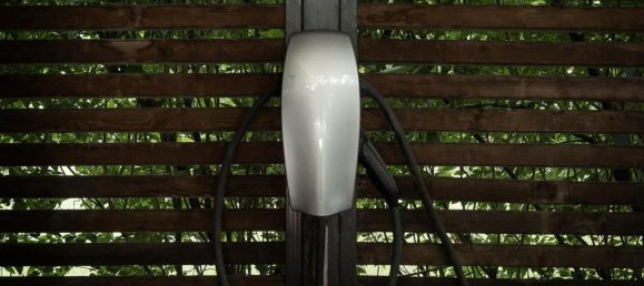 9 rooms House in Ammerland, Germany No. 293725 22