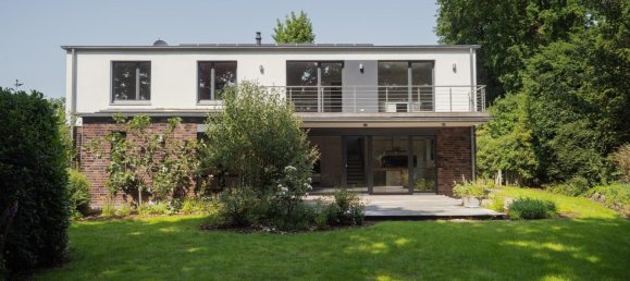 9 rooms House in Ammerland, Germany No. 293725 26