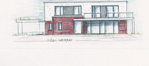 9 rooms House in Ammerland, Germany No. 293725 29