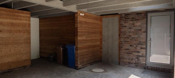 9 rooms House in Ammerland, Germany No. 293725 20