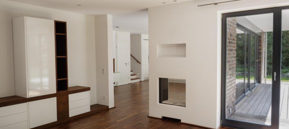 9 rooms House in Ammerland, Germany No. 293725 6