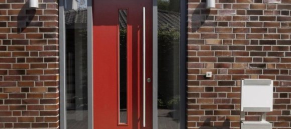 9 rooms House in Ammerland, Germany No. 293725 19