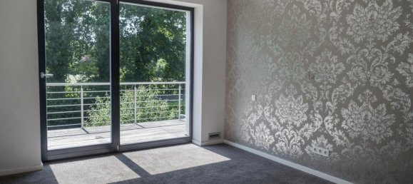 9 rooms House in Ammerland, Germany No. 293725 9