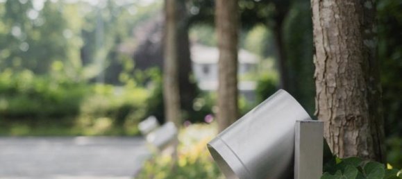 9 rooms House in Ammerland, Germany No. 293725 27