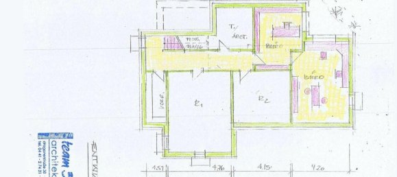 9 rooms House in Ammerland, Germany No. 293725 33