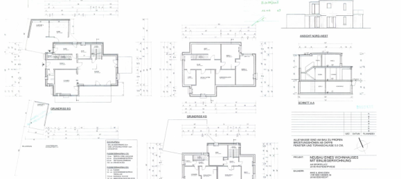 9 rooms House in Ammerland, Germany No. 293725 28