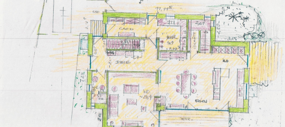 9 rooms House in Ammerland, Germany No. 293725 31
