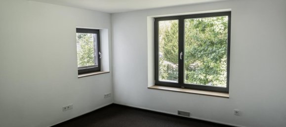 9 rooms House in Ammerland, Germany No. 293725 13
