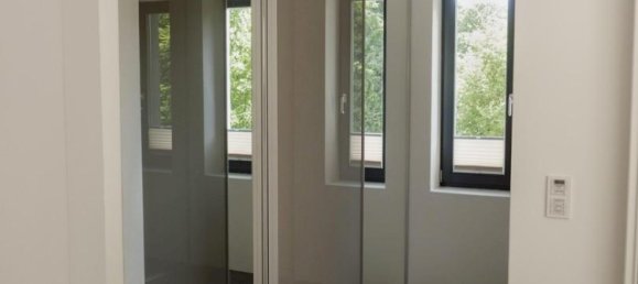 9 rooms House in Ammerland, Germany No. 293725 11