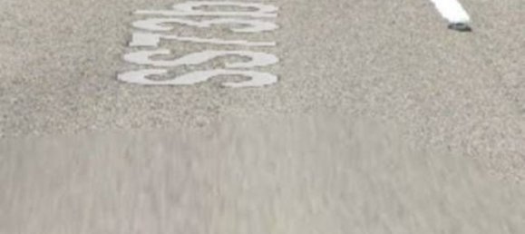 Grundstück in Sant'Ippolito, Italy 1845m², Nr. 273757 4