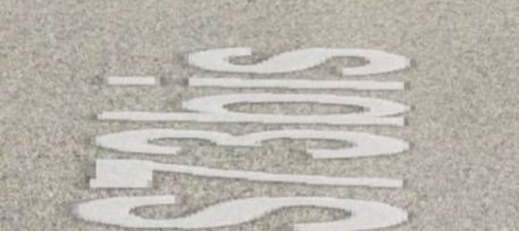 Grundstück in Sant'Ippolito, Italy 1845m², Nr. 273757 3