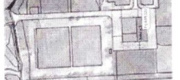 Grundstück in Sant'Ippolito, Italy 1845m², Nr. 273757 10