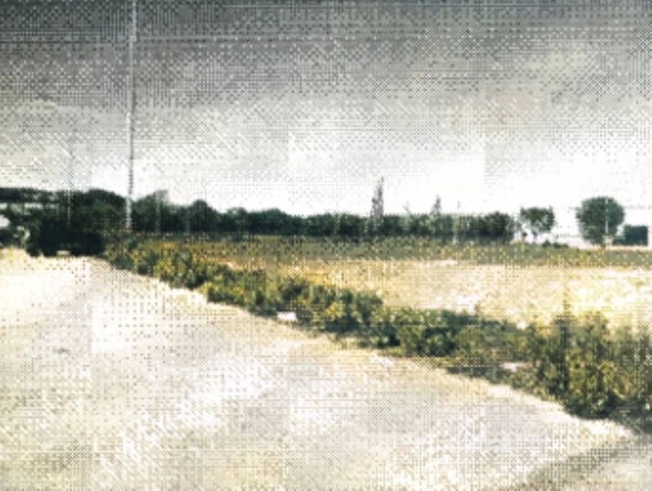  قطعة أرض في Sant'Ippolito, Italy 1845متر مربع رقم 273757