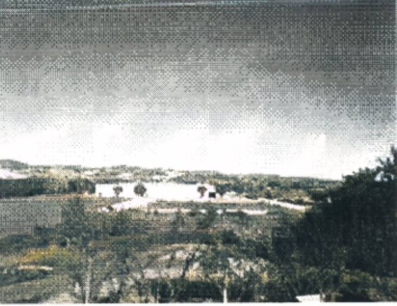 Grundstück in Sant'Ippolito, Italy 1845m², Nr. 273757