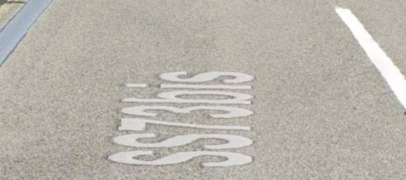 Grundstück in Sant'Ippolito, Italy 1845m², Nr. 273757 5