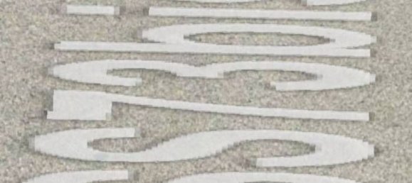 Grundstück in Sant'Ippolito, Italy 1845m², Nr. 273757 6