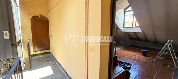 Studio in Turin, Italy, Nr. 271230 2