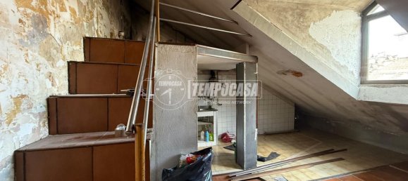 Studio in Turin, Italy, Nr. 271230 5