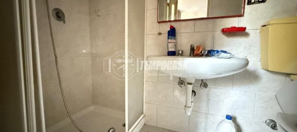 Studio in Turin, Italy, Nr. 271230 6