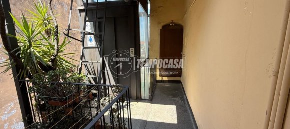Studio in Turin, Italy, Nr. 271230 3