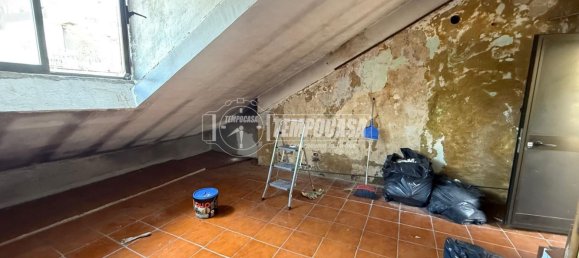 Studio in Turin, Italy, Nr. 271230 7