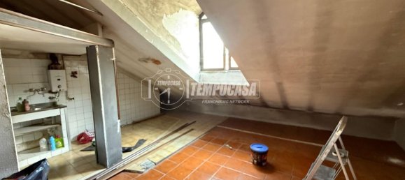 Studio in Turin, Italy, Nr. 271230 4