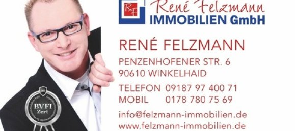 1 غرف نوم شقة في Plauen, Germany رقم 365012 3