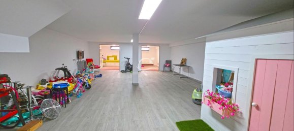 4 bedrooms House in Quelfes, Portugal No. 107351 20