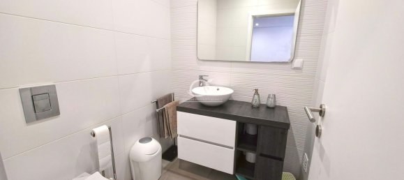 4 bedrooms House in Quelfes, Portugal No. 107351 27