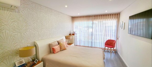 4 bedrooms House in Quelfes, Portugal No. 107351 8