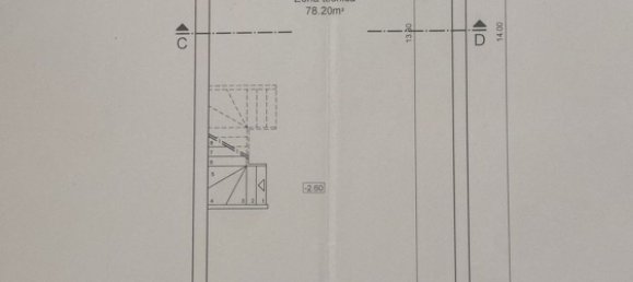 4 bedrooms House in Quelfes, Portugal No. 107351 29