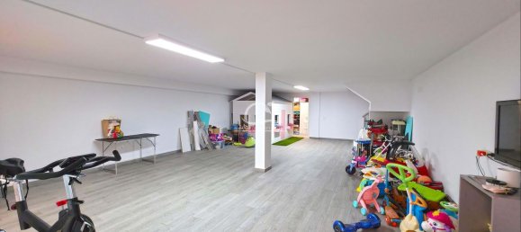 4 bedrooms House in Quelfes, Portugal No. 107351 19