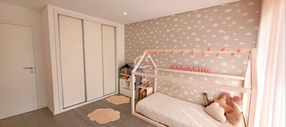 4 bedrooms House in Quelfes, Portugal No. 107351 11