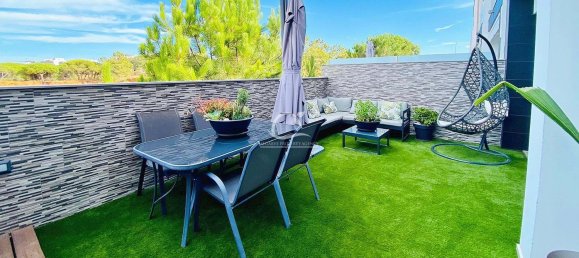 4 bedrooms House in Quelfes, Portugal No. 107351 2