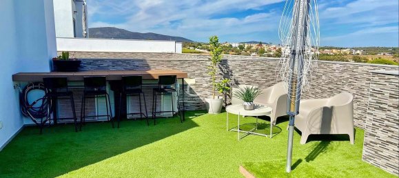 4 bedrooms House in Quelfes, Portugal No. 107351 16