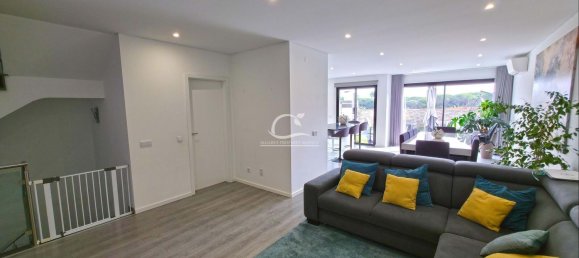 4 bedrooms House in Quelfes, Portugal No. 107351 6