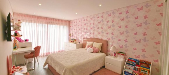 4 bedrooms House in Quelfes, Portugal No. 107351 12