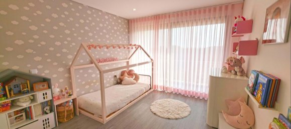 4 bedrooms House in Quelfes, Portugal No. 107351 10