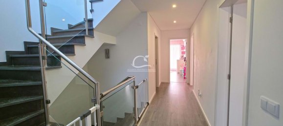 4 bedrooms House in Quelfes, Portugal No. 107351 7